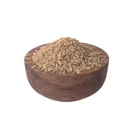 Ajwain Seed (500g)
