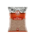 Ambika Cumin Whole (500g)