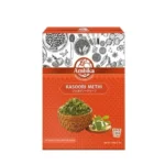 Ambika Kasoori Methi Leaf (100g)