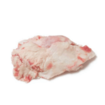 Beef Fat (Beef Oil) (1Kg)