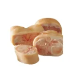 Beef Paya with Skin (Cow Feet) (2Kg