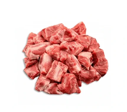 Beef Shina 1kg (Fresh)
