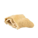 Beef Tripe Cleaned (1Kg)