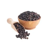 Black Pepper Whole (50g)