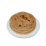Brown Chapati (9inch)