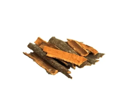 Cinnamon Stick (250g)
