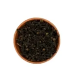 Clove Whole (400g)
