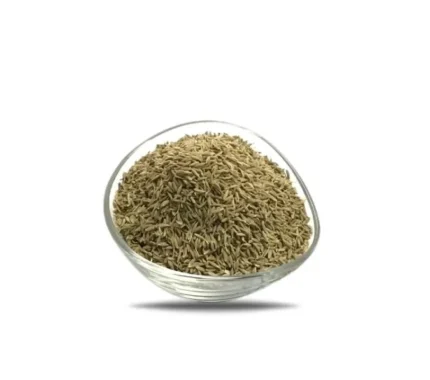Cumin Whole (1Kg)
