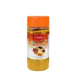 Curry Powder Radhuni 200g