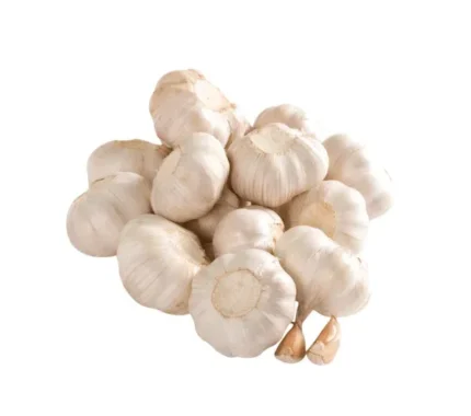 Whole Garlic (950gm)