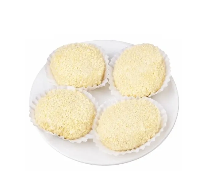 Kheer-Chop-200g.webp Kheer Chop (200g) - Image 1