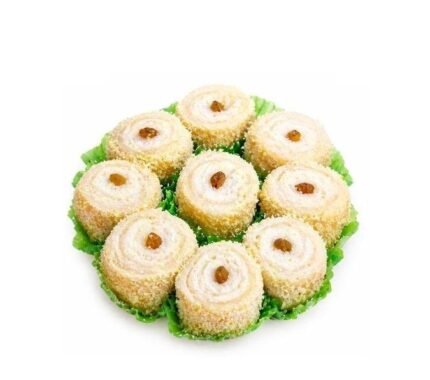 Mouchak Sweet (500g)