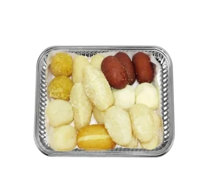 Mix Sweets (500g)