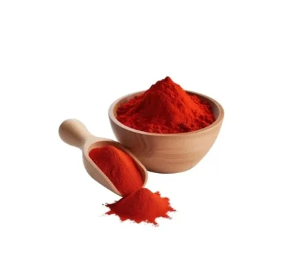 Paprika Powder (1kg)