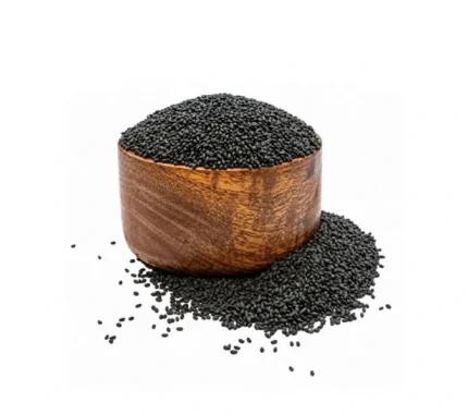 Herbal Tokma (100g)