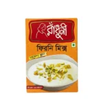 Radhuni Firni Mix 150g