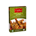 Radhuni Roast masala 35g