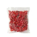 Red Chili Frozen (200g)