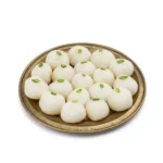 Rosogolla (1000g)