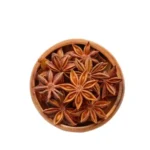 Star Anise (20g)
