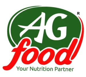 AG Food
